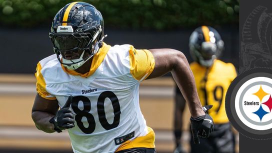 Washington agrees to four-year extension taken in Pittsburgh